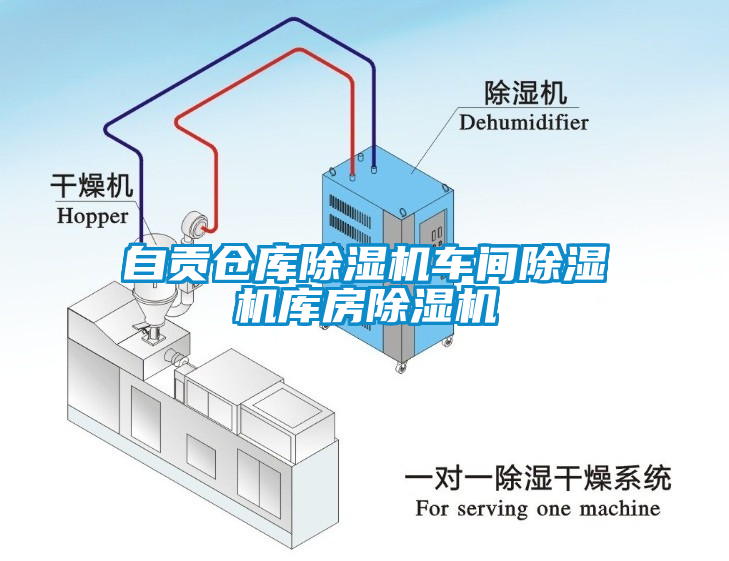 自贡仓库除湿机车间除湿机库房除湿机