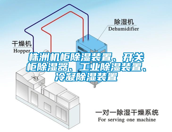 株洲机柜除湿装置、开关柜除湿器、工业除湿装置、冷凝除湿装置