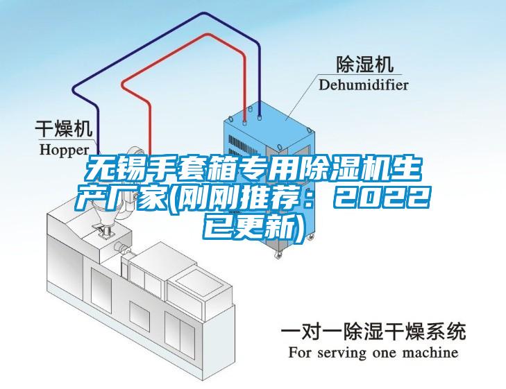 无锡手套箱专用除湿机生产厂家(刚刚推荐：2022已更新)