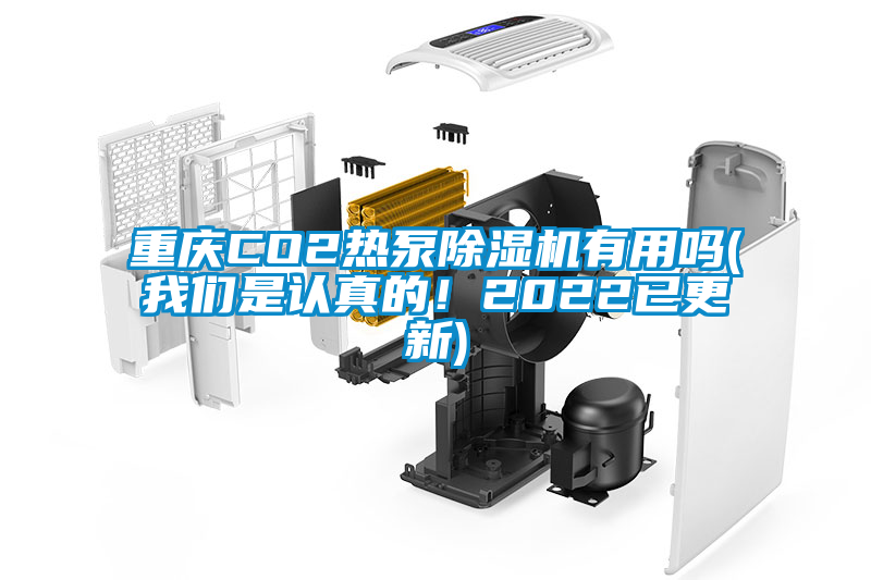 重庆CO2热泵除湿机有用吗(我们是认真的！2022已更新)