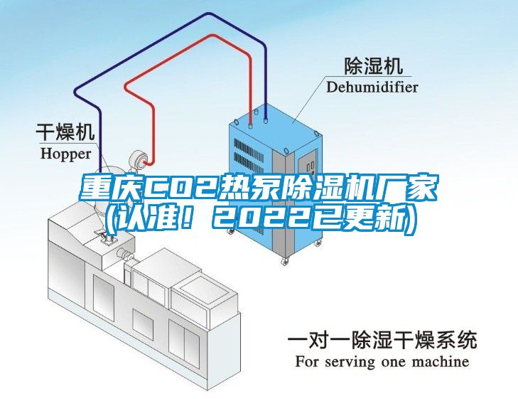 重庆CO2热泵除湿机厂家(认准！2022已更新)