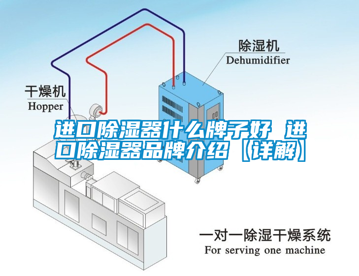 进口除湿器什么牌子好 进口除湿器品牌介绍【详解】